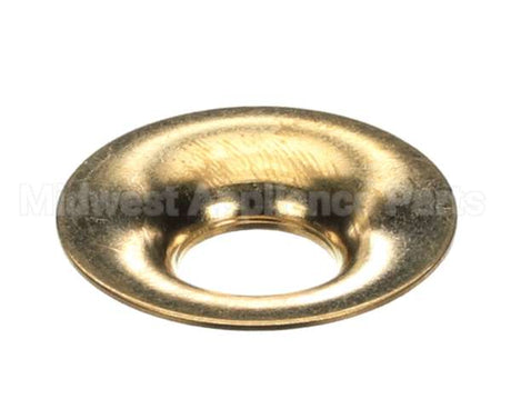 2949-8600 Fisher Washer Cup Sv