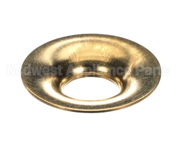 2949-8600 Fisher Washer Cup Sv