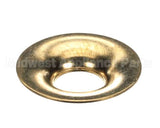 2949-8600 Fisher Washer Cup Sv