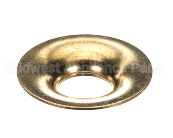 2949-8600 Fisher Washer Cup Sv