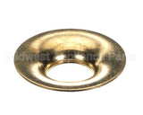 2949-8600 Fisher Washer Cup Sv