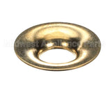 2949-8600 Fisher Washer Cup Sv