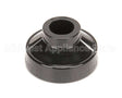 2949-9000 Fisher Bumper Spray Valve Black