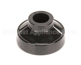 2949-9000 Fisher Bumper Spray Valve Black