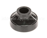 2949-9000 Fisher Bumper Spray Valve Black