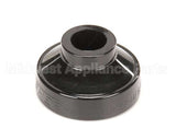 2949-9000 Fisher Bumper Spray Valve Black