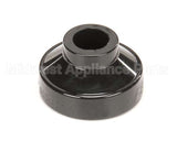 2949-9000 Fisher Bumper Spray Valve Black
