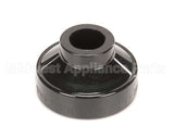 2949-9000 Fisher Bumper Spray Valve Black