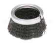 2949-9001 Fisher Brush Spray Valve