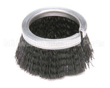 2949-9001 Fisher Brush Spray Valve