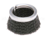 2949-9001 Fisher Brush Spray Valve