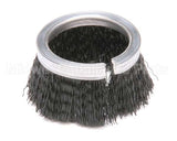 2949-9001 Fisher Brush Spray Valve