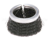 2949-9001 Fisher Brush Spray Valve