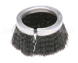 2949-9001 Fisher Brush Spray Valve