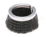 2949-9001 Fisher Brush Spray Valve