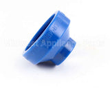 2949-9002 Fisher Bumper Spray Valve Blue