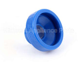 2949-9002 Fisher Bumper Spray Valve Blue