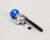 2949 Fisher Ultra Spray Valve Plus
