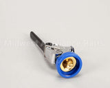 2949 Fisher Ultra Spray Valve Plus