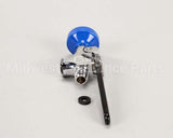 2949 Fisher Ultra Spray Valve Plus