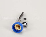 2949 Fisher Ultra Spray Valve Plus