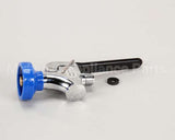 2949 Fisher Ultra Spray Valve Plus