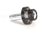 29497-7 Montague Dial Thermostat (Griddle) Exca