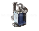 29499.1000 Bunn Solenoid Ay,Funnel Stop-120V