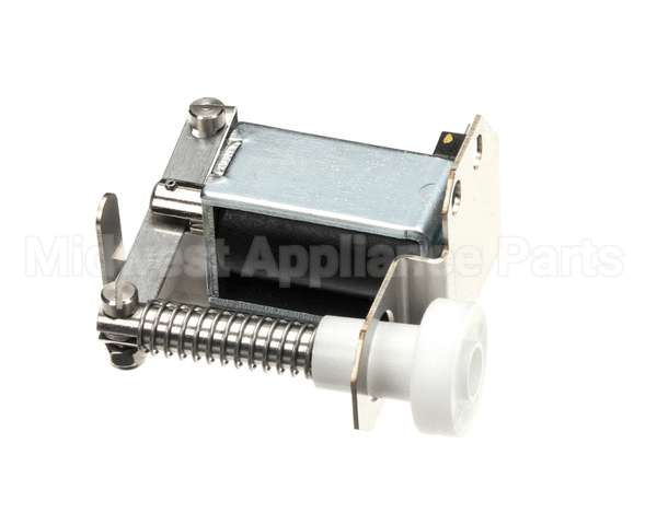 29499.1001 Bunn Solenoid Ay,Funnel Stop-240V