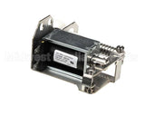 29499.1001 Bunn Solenoid Ay,Funnel Stop-240V
