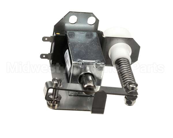 29499.1001 Bunn Solenoid Ay,Funnel Stop-240V