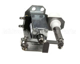 29499.1001 Bunn Solenoid Ay,Funnel Stop-240V