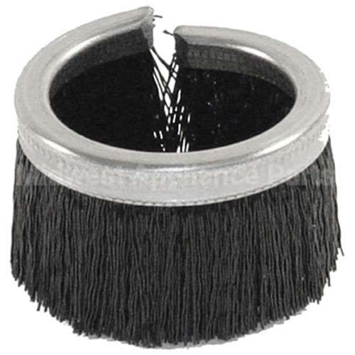 29499001 Compatible Fisher Brush Attach F