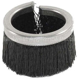 29499001 Compatible Fisher Brush Attach F