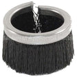 29499900 Compatible Fisher Brush Attach F