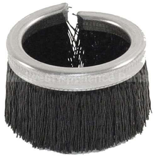 29499900 Compatible Fisher Brush Attach F