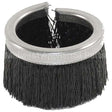 29499900 Compatible Fisher Faucet Brush Attach F