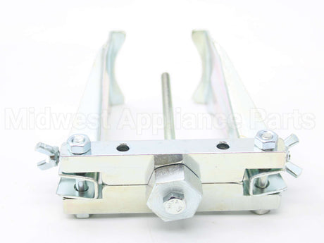 294P4 Speed Queen Puller Agitator Drive Bell