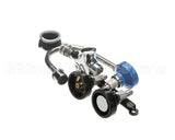 29500 Fisher Qd Spray Valve Plus