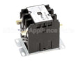 295005 Stoelting Contactor Mag 2 Pole 208-240V