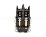 295011 Stoelting Contactor Mag 2 Pole 24V