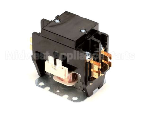 295019 Stoelting Contactor (45Cg20Af) 115V