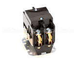 295019 Stoelting Contactor (45Cg20Af) 115V