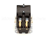 295019 Stoelting Contactor (45Cg20Af) 115V