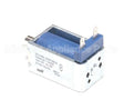 29503.0000 Bunn Coil, Solenoid 120V