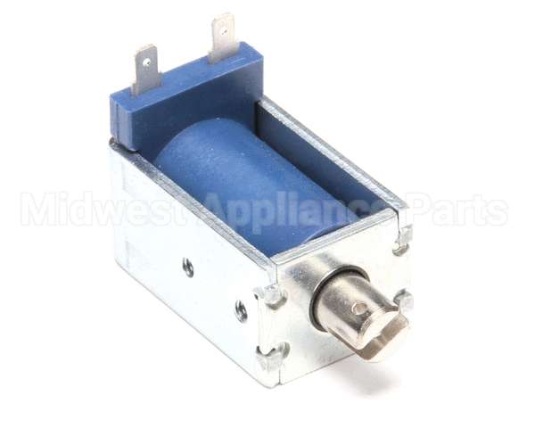 29503.0000 Bunn Coil, Solenoid 120V