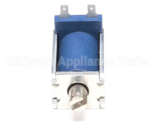 29503.0000 Bunn Coil, Solenoid 120V