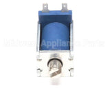 29503.0000 Bunn Coil, Solenoid 120V