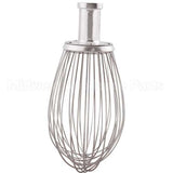 295031 Compatible Hobart Whip Reduce 30Qt