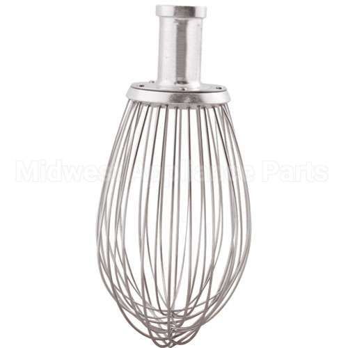 295031 Compatible Hobart Whip Reduce 30Qt